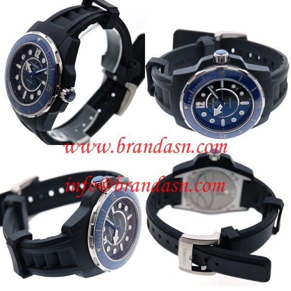 �ň�����̃V���l���X�[�p�[�R�s�[ �V���l�����v�R�s�[ J12�@�}���[���@42�@H2559�@�u���b�N�@�V�i